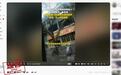 网传“重庆璧山火灾死了6个人”？当地回应