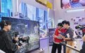 以AI科技重构生活场景 京东“闪电新品季”千款家电家居新品首发