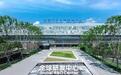 放弃内部输血，长安科技为何急着市场化？