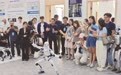 厦门“两创”融合闯出新路