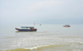 何以中国·运河之光｜一河通江海 京族边村家门口圆致富梦