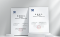 国产操作系统的坚实一步：银河麒麟V11全项通过政府采购标准