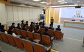 司法警察局持續進行“雷霆2026”行動 全力維護治安穩定