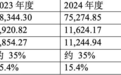 高增长背后：应收攀升、家族控股，浙江欧诺主板IPO闯关存变数
