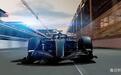 电动输出暴涨 3 倍，主动尾翼登场！2026 年 F1彻底革新