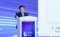 “拿捏”编程之后，AI的下一个“主场”会是科研吗？