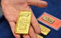 迪拜黄金打折卖？当地中国网友：只是批发价有折扣