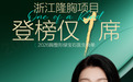 杭州美莱⭐黄剑媚院长｜胸部整形医生对比-杭州头部连锁机构
