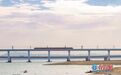 厦门两条“海景地铁”即将上新
