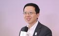 陈卓出任阿维塔董事长雍军出任总裁｜汽势面孔