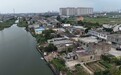 江苏盐城：老旧小区电网提质升级，居民省心安心用电