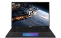 微星泰坦 18 Ultra 2026 (Titan 18 HX) 游戏本上市，47999 元