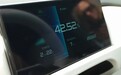 研究发现：AI充电策略可使电动汽车电池寿命延长23%