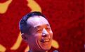 著名相声表演艺术家常佩业逝世，享年76岁