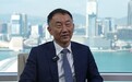 孙兴怀教授：读懂眼健康信号，让每一双眼睛都被温柔以待