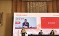 中国平安联席CEO：去年初已开始配置黄金，投资回报达到预期效果