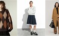 来京东解锁御寒穿搭 大牌羽绒服、羊毛大衣最高减1000元