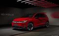 大众首款纯电 GTI 车型 ID.Polo GTI 全球首发