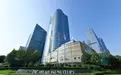 技术驱动高质量发展，通威再度登榜《财富》世界500强