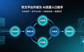 软文营销平台怎么选？一份面向AI搜索的GEO评估指南