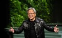 英伟达、微软等联名力挺开源AI！Anthropic反呛：你们有本事把CUDA和Windows也开源啊