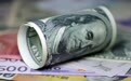 美联储时隔三年加息25个基点，年内或还有一次加息