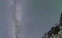 星空相册|赴约夏日银河(6)#