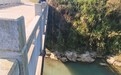湖北通山：民警辅警合力救援，15岁落水少年转危为安