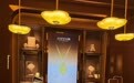 消费审美持续迭代 从太古里到IFS，蓉城高端消费呈现全新价值取向