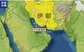 战争推高全球农业领域连锁反应，俄罗斯在化肥市场占据领先地位，成“唯一赢家”