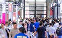 从传统焊接到智能焊接，美国HS SONIC在Medtec China 给出医疗制造未来答案