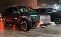 37.68万起的极氪8X：终于有台中大型SUV，不跟你聊“家”了