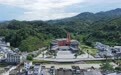 长征精神新画卷丨走进粤北仁化 感受长征精神(3)