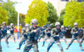 八一，我们在战位上向祖国报告(18)