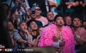 2026 WSOP主赛事终极对战即将打响！冠军战不容错过，中文解说「播客吧」热血直播