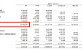 青岛银行2025年归母净利润增长21.66%，净利率达36.76%