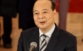 宁德时代曾毓群：“十五五”要扩大高质量产能，“从有到好”