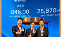 首日暴涨383%，市值破800亿！“AI硅光芯片第一股”的狂欢与隐忧