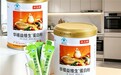 ​多款蛋白粉对比测评，2026十大高性价比款，蛋白粉哪个品牌值得买？