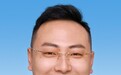 以赤心赴山海 以担当立潮头——记大国控股集团董事长、湖南省电子商务协会会长万金龙