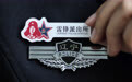 新春走基层｜“雷锋代办站”为群众排忧解难(2)