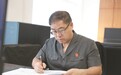 从“橄榄绿”到“政法蓝”——昆明政法系统军转干警交出满分初心答卷