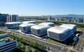 探寻优质疫苗生产企业：科兴为集团庞大产能与丰富管线如何惠及全球