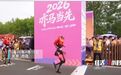 全球下单，中国机器人全网爆火