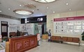 备孕家庭参考｜2026 武汉不孕不育医院实地测评
