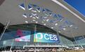 CES 2026 机器人板块聚焦具身智能，国产灵巧手 ZWHAND 技术突破成焦点