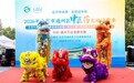 运河传岐黄 本草迎中秋 2026 通州区中医药文旅消费季中秋市集火热启幕