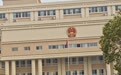 男子被发小杀害，姐姐：凶手被判死刑，但我只希望弟弟活着