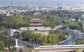长假返程客流攀升(9)