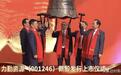 一种叫镍的“上市”路：宁波力勤资源十年远征与蔡建勇隐忍哲学